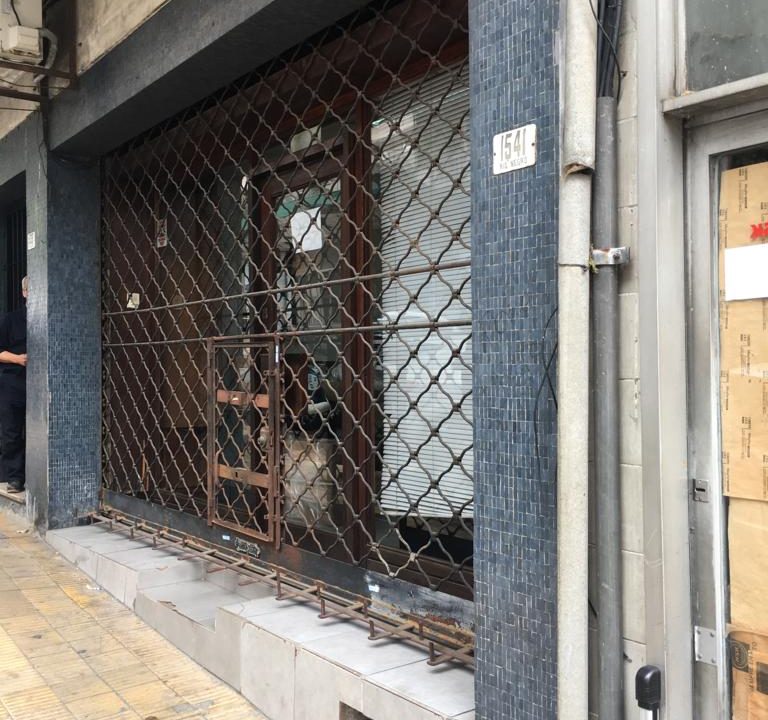 1-5