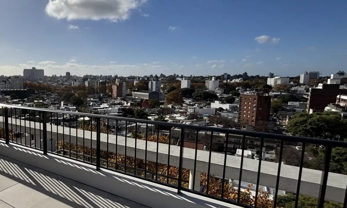1-2