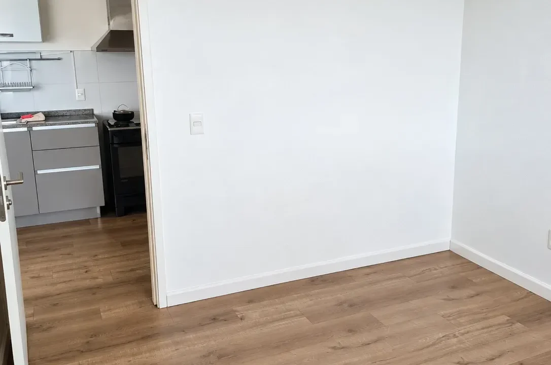 0-25