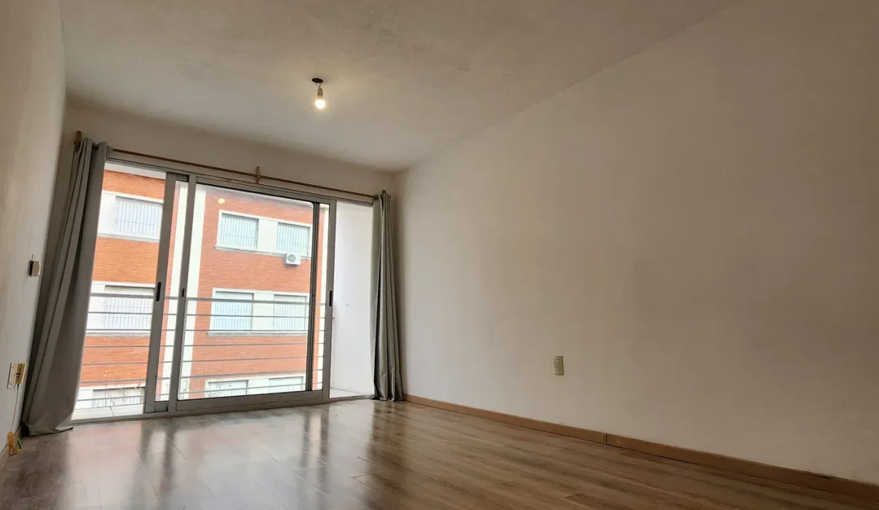 1-15