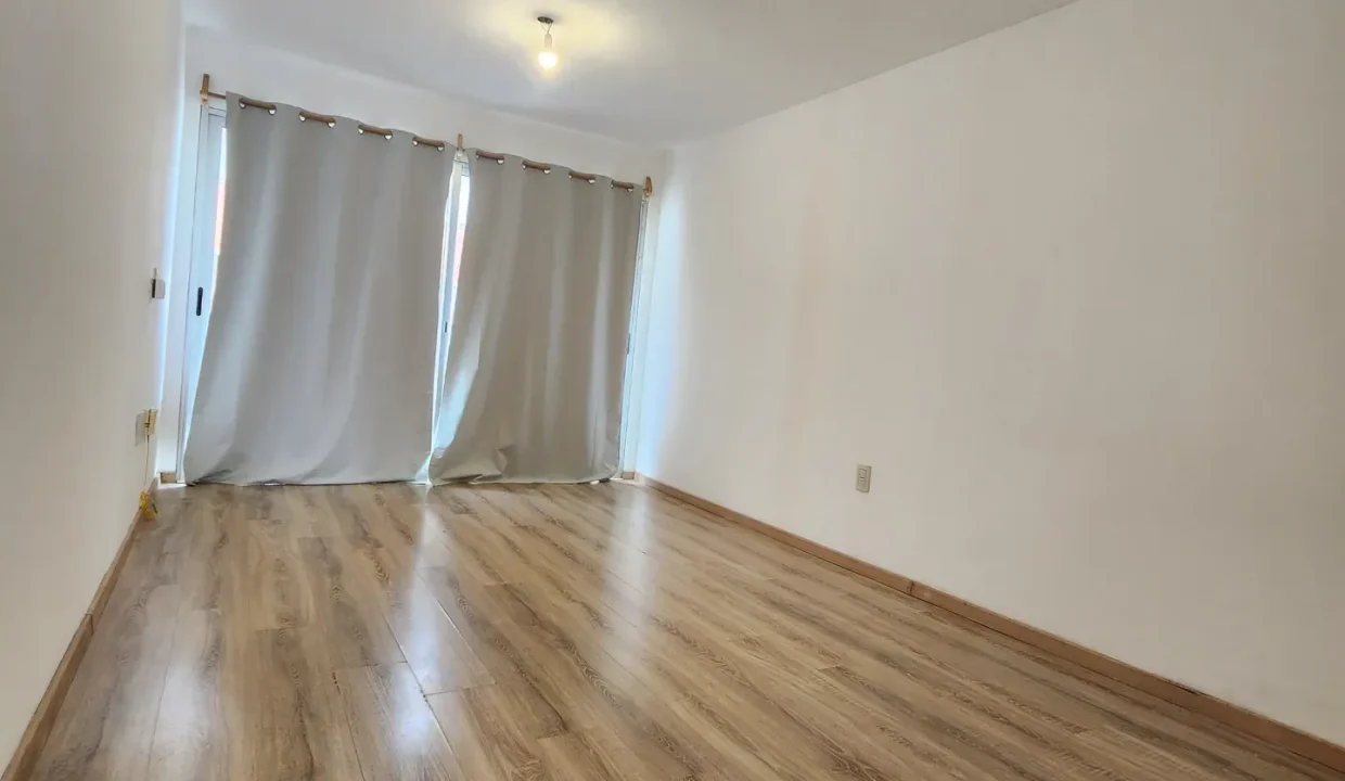 99