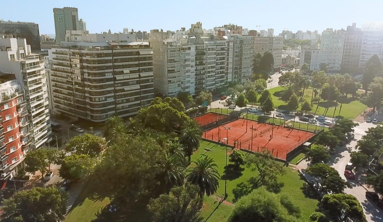 VILLA BIARRITZ (1)